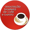 Associação Brasileira de Café e Barista