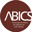 ABICS - Associação Brasileira da Insdústria de Café Solúvel