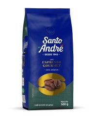 Café Espresso Gourmet