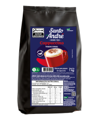 Cappuccino-santo-andre-alimentos