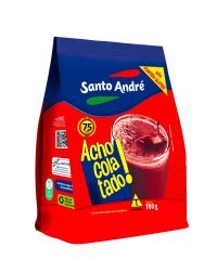achocolatado-700gr-santo-andre-alimentos
