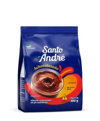 achocolatado-santo-andre-alimentos