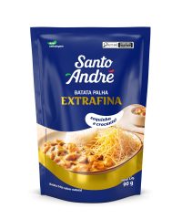 batata-extra-fina-santo-andre-alimentos