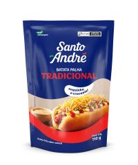 batata-palha-santo-andre-alimentos