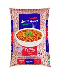 feijao-santo-andre-alimentos